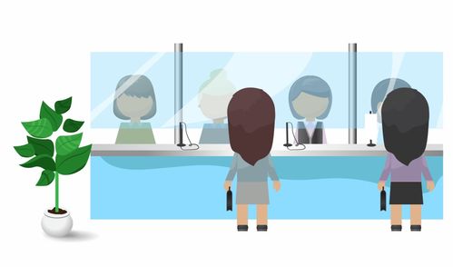 烏海市人社局創新服務 養老金預發放實現“一網通辦”，15項辦實事清單提升民生福祉