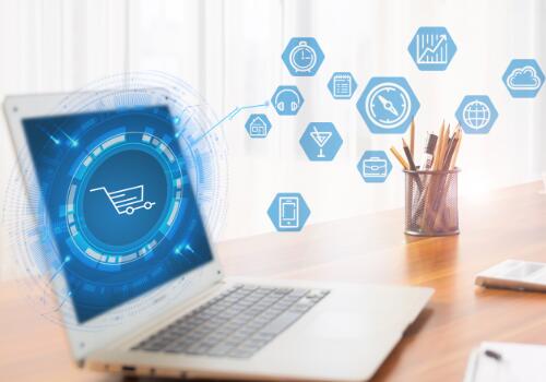 農機推廣工作的技術要點與土流網的技術推廣服務創(chuàng)新