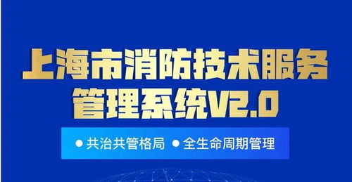 以案釋法 火災(zāi)事故中消防技術(shù)服務(wù)機構(gòu)被追責(zé)的那些事