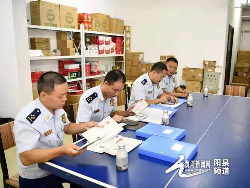 省消防總隊(duì)督導(dǎo)組深入陽(yáng)泉市開展消防技術(shù)服務(wù)機(jī)構(gòu)專項(xiàng)督導(dǎo)檢查