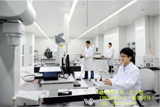 長(zhǎng)壽萬(wàn)順鎮(zhèn)檢測(cè)設(shè)備校正技術(shù)服務(wù)中心 專業(yè)精準(zhǔn)，服務(wù)至上