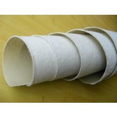 甘肅鐵科工程 優(yōu)質(zhì)復(fù)合土工膜產(chǎn)品，助力防滲工程升級(jí)