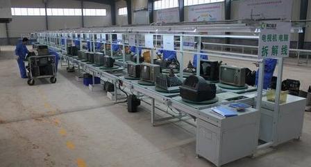 機械設備行業與碳市場的創新趨勢 銷售策略新路徑