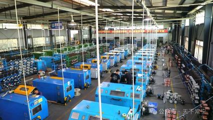 新春走基層丨常寧 上好開工“第一課” 擰緊企業復工復產“安全閥”