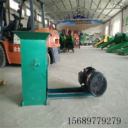 巴南磨紅薯淀粉機器與紅薯淀粉分離機 助力高效淀粉生產