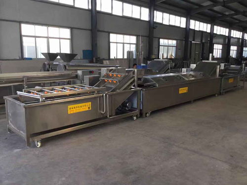 順澤機械 專業售后服務，為多功能氣泡清洗機保駕護航