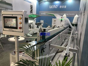 上海機械設備銷售 洞察圖片信息市場供求，助力產業升級